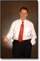 Seminar Marketing Guru Elliott